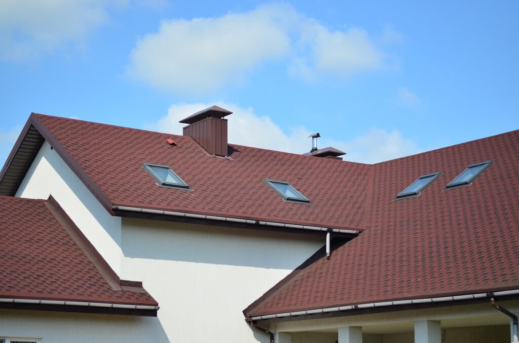 Roof Replacement Cost in Des Moines IA (2026 Guide)